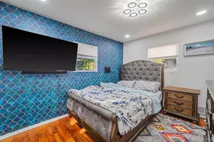 39 Superior St, Port Jefferson, NY 11776 - Photo 16