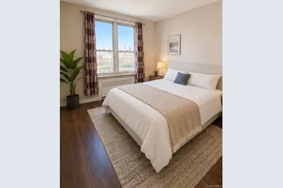 86-16 60th Avenue #6H, Elmhurst, NY 11373 - Photo 2