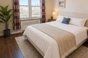 86-16 60th Ave, Elmhurst, NY 11373 - Photo 2