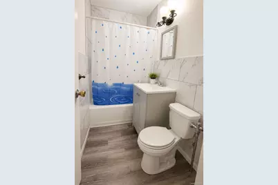 86-16 60th Avenue #6H, Elmhurst, NY 11373 - Photo 6