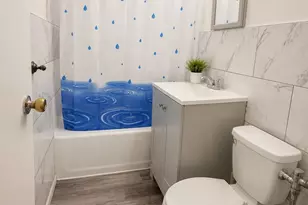 86-16 60th Ave, Elmhurst, NY 11373 - Photo 6