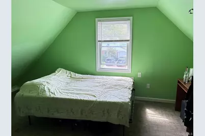 171 Locust Street, Floral Park, NY 11001 - Photo 12