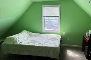 171 Locust St, Floral Park, NY 11001 - Photo 12