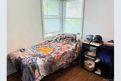 171 Locust Street, Floral Park, NY 11001 - Photo 10