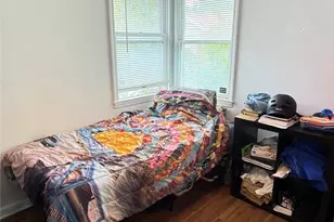 171 Locust St, Floral Park, NY 11001 - Photo 10