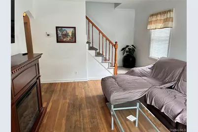 171 Locust Street, Floral Park, NY 11001 - Photo 4