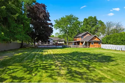 147 County Route 1, Warwick, NY 10990 - Photo 40