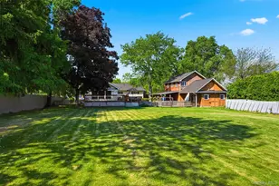 147 County Rte 1, Warwick, NY 10990 - Photo 40
