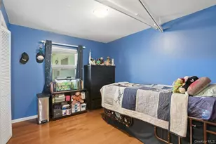 147 County Rte 1, Warwick, NY 10990 - Photo 20