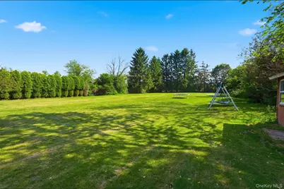147 County Route 1, Warwick, NY 10990 - Photo 42