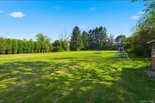 147 County Rte 1, Warwick, NY 10990 - Photo 42