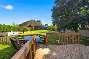 147 County Rte 1, Warwick, NY 10990 - Photo 36