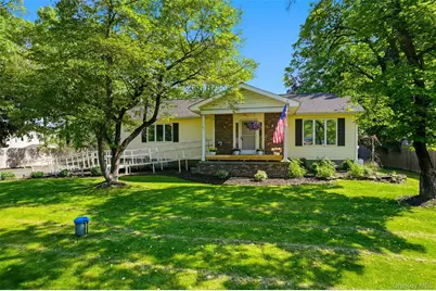 147 County Route 1, Warwick, NY 10990 - Photo 2