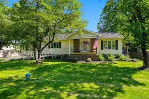 147 County Rte 1, Warwick, NY 10990 - Photo 2