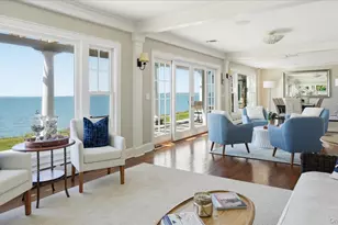 920 Cedar Point Dr E, Southold, NY 11971 - Photo 6