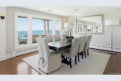 920 Cedar Point Drive E, Southold, NY 11971 - Photo 12
