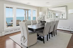920 Cedar Point Dr E, Southold, NY 11971 - Photo 12
