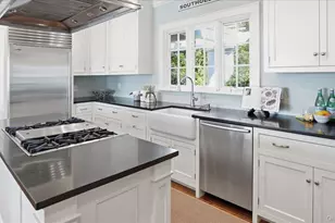 920 Cedar Point Dr E, Southold, NY 11971 - Photo 10