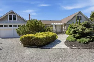 920 Cedar Point Dr E, Southold, NY 11971 - Photo 4