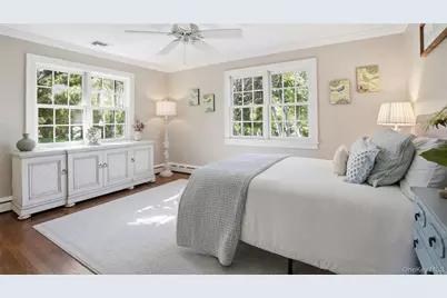 920 Cedar Point Drive E, Southold, NY 11971 - Photo 18