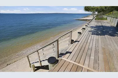 920 Cedar Point Drive E, Southold, NY 11971 - Photo 24