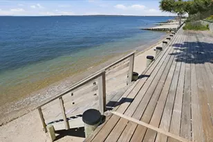 920 Cedar Point Dr E, Southold, NY 11971 - Photo 24