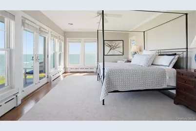 920 Cedar Point Drive E, Southold, NY 11971 - Photo 14