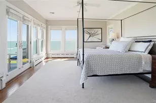 920 Cedar Point Dr E, Southold, NY 11971 - Photo 14