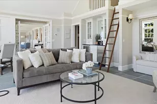 920 Cedar Point Dr E, Southold, NY 11971 - Photo 8