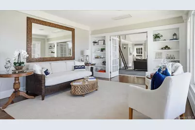 920 Cedar Point Drive E, Southold, NY 11971 - Photo 6