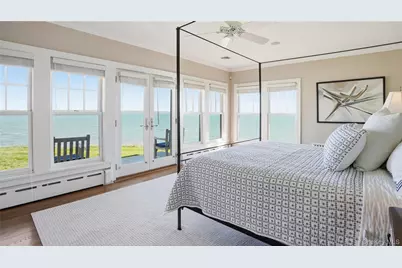 920 Cedar Point Drive E, Southold, NY 11971 - Photo 12