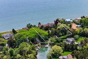 920 Cedar Point Dr E, Southold, NY 11971 - Photo 2