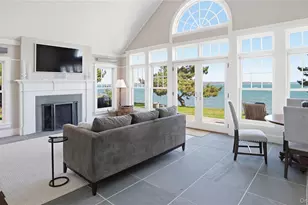 920 Cedar Point Dr E, Southold, NY 11971 - Photo 8