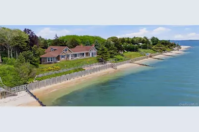 920 Cedar Point Drive E, Southold, NY 11971 - Photo 1