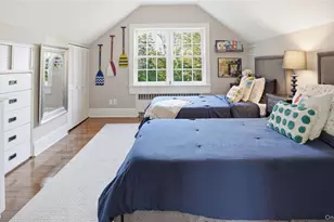 920 Cedar Point Dr E, Southold, NY 11971 - Photo 20