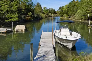 920 Cedar Point Dr E, Southold, NY 11971 - Photo 30