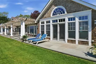 920 Cedar Point Dr E, Southold, NY 11971 - Photo 22