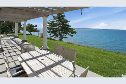 920 Cedar Point Drive E, Southold, NY 11971 - Photo 26