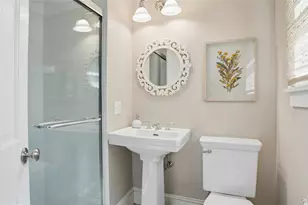 920 Cedar Point Dr E, Southold, NY 11971 - Photo 22