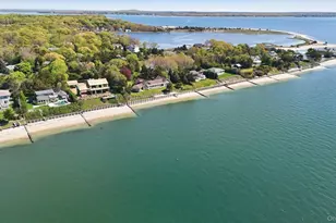 920 Cedar Point Dr E, Southold, NY 11971 - Photo 2