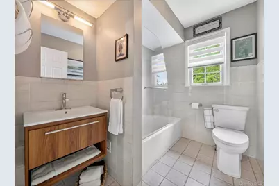 35 Fay Road, New City, NY 10956 - Photo 16