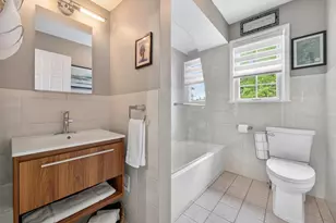 35 Fay Rd, New City, NY 10956 - Photo 16