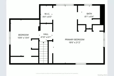 35 Fay Road, New City, NY 10956 - Photo 42