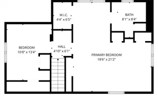 35 Fay Rd, New City, NY 10956 - Photo 42