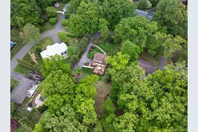 35 Fay Road, New City, NY 10956 - Photo 40