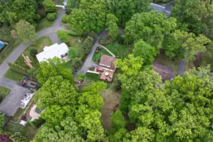 35 Fay Rd, New City, NY 10956 - Photo 40