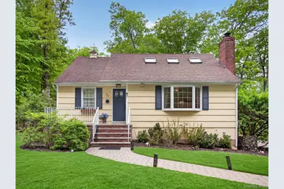 35 Fay Road, New City, NY 10956 - Photo 2