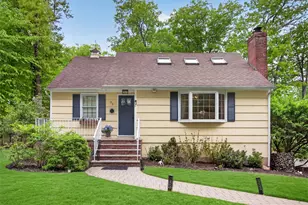 35 Fay Rd, New City, NY 10956 - Photo 2