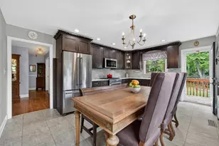 35 Fay Rd, New City, NY 10956 - Photo 12