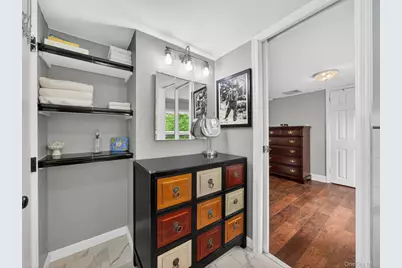 35 Fay Road, New City, NY 10956 - Photo 26